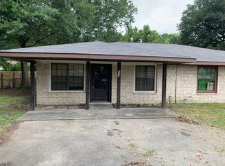 113 Black Cir, Lafayette, LA 70506