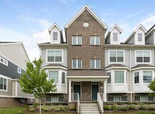 2514 W Liberty St, Ann Arbor, MI