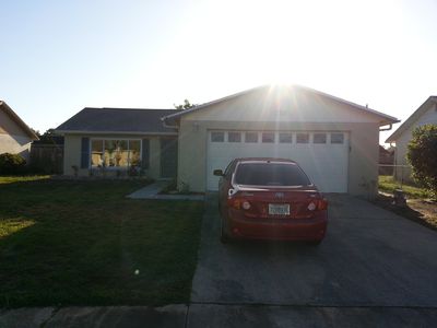 3532 Murrow St, New Port Richey, FL, 34655