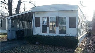 1st image of 2330 E Main St Lot 6