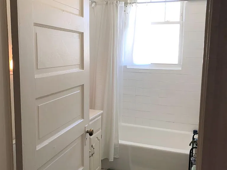 120 Glenville Ave #9.0 — Photo 8