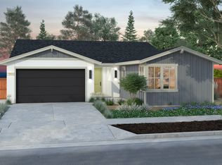 2906 Common Way, Santa Rosa, CA 95407