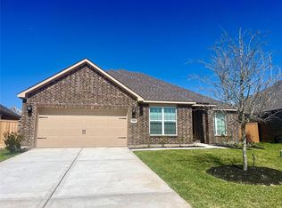 3114 Bolt Rope Dr, Santa Fe, TX 77510
