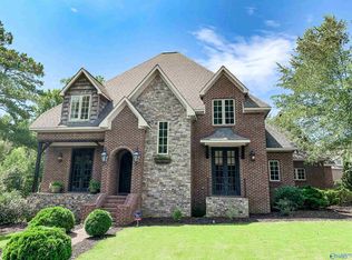 54 Legacy Cir, Arab, AL 35016