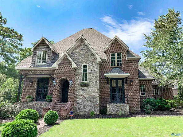 54 Legacy Cir, Arab, AL 35016