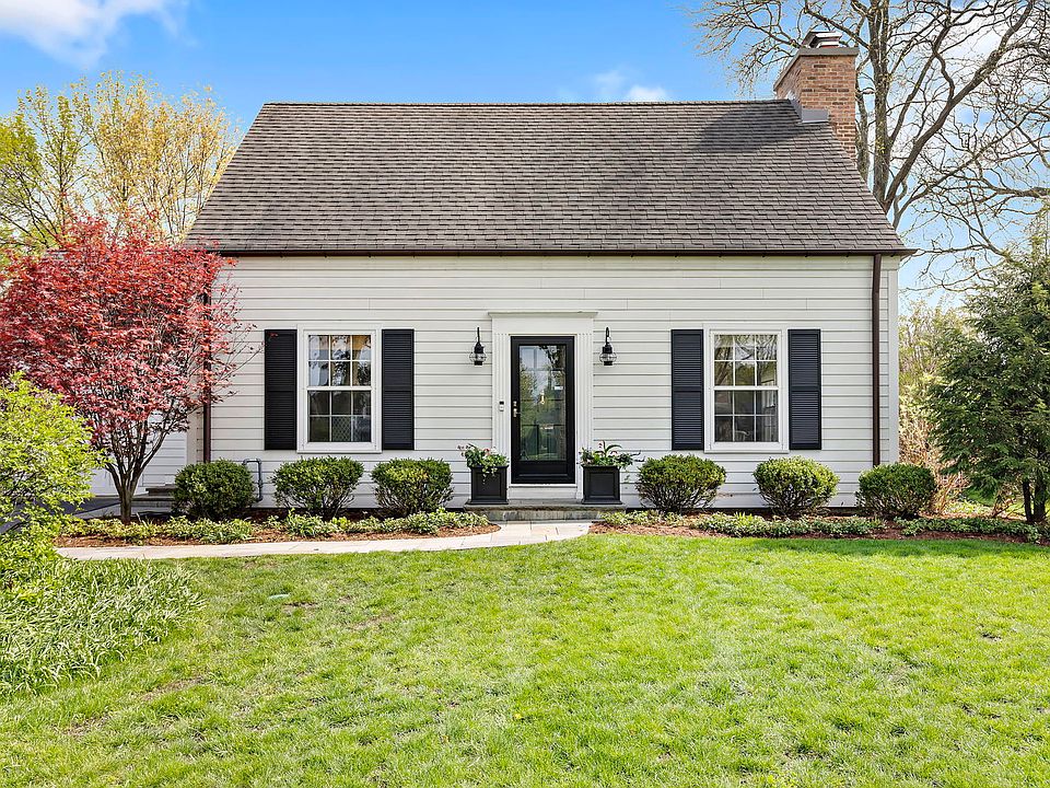 2111 Linneman St, Glenview, IL 60025 Zillow