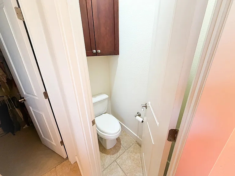 506 Sunny Ln #B — Photo 20