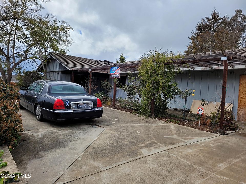 2nd image of 1807 Ramona Dr