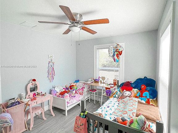 5th image of 515 Valley Forge Rd