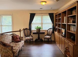 20068 Tucker Rd #A, Oakboro, NC 28129