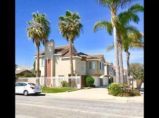 2557 Orange Ave APT C, Costa Mesa, CA 92627