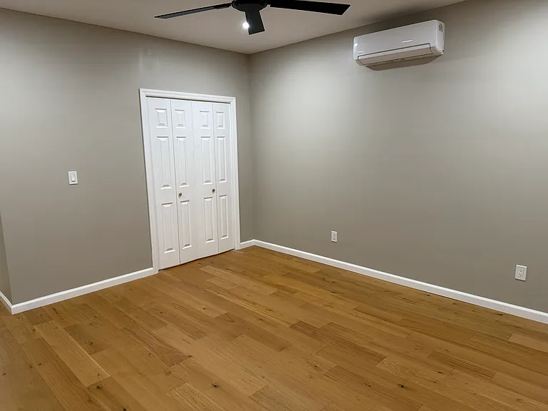 66 Delafield St #1 — Photo 7