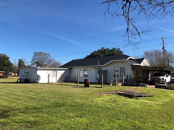 2nd image of 560 Choupique Ln