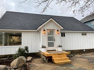 546 Lavina Ave, Sandpoint, ID 83864