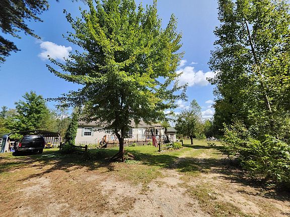 5th image of 3464 N 120th Ave