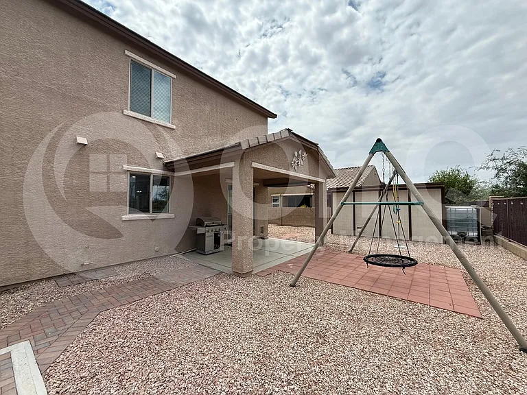 12437 N Starthroat Dr — Photo 38