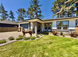 349 Dolphin Ave NE, Ocean Shores, WA