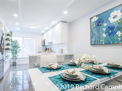 4156 Inverrary Dr APT 201, Fort Lauderdale, FL, 33319