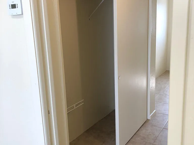 12729 McGregor Blvd #10 — Photo 6