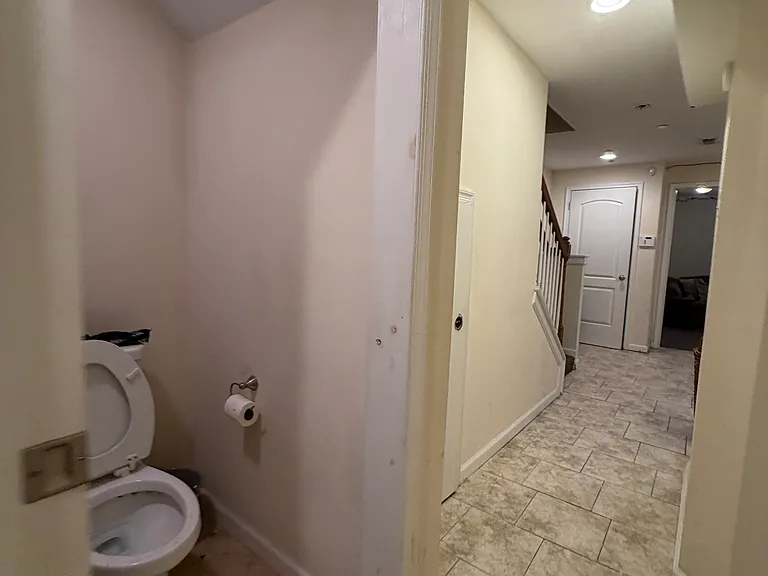 1724 W Norris St #1 — Photo 14
