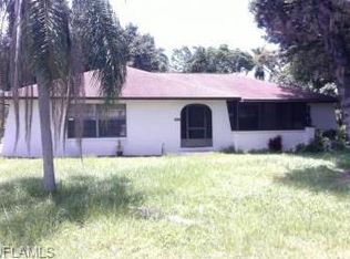 140 Riverview Rd, Fort Myers, FL 33905