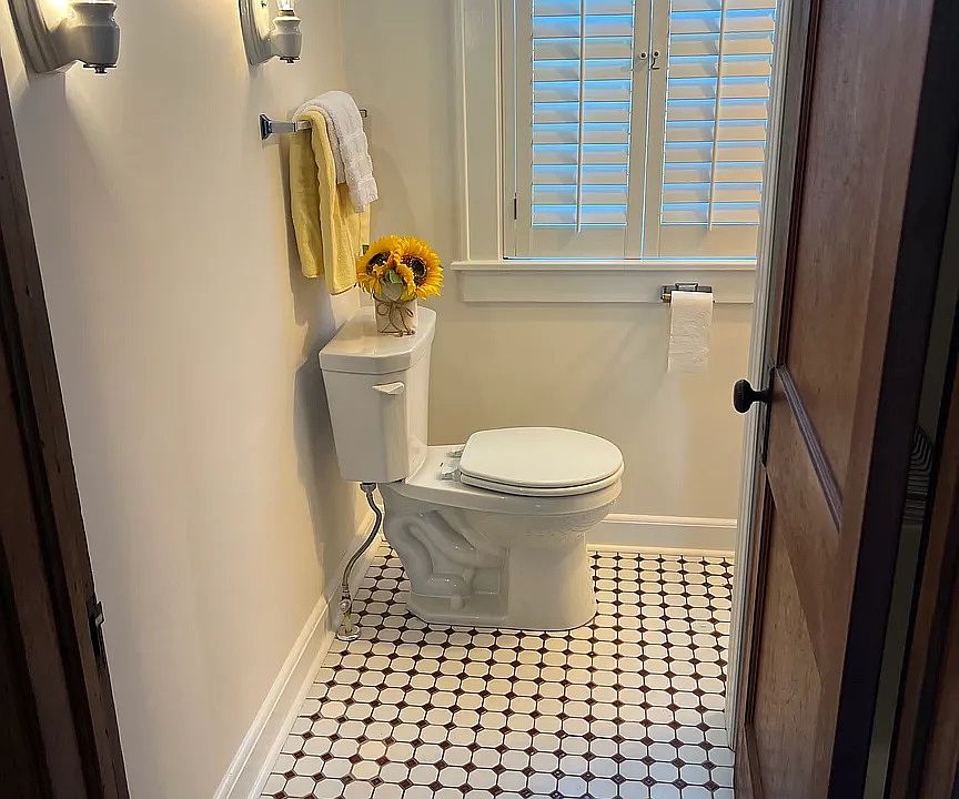 1st image of 1122 Pottstown Park