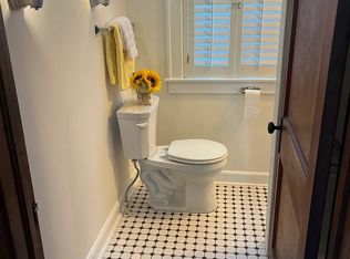 1122 Pottstown Park, West Chester, PA 19380