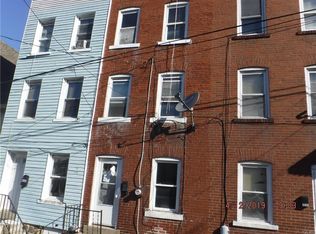 933 Laufer St, Bethlehem, PA 18015