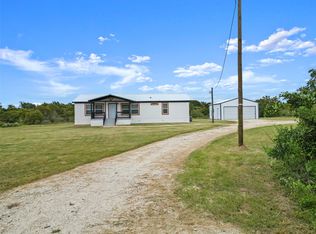 130 County Road 271 #14, Kosse, TX 76653