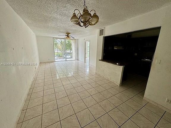 5th image of 2017 NW 46th Ave APT A210