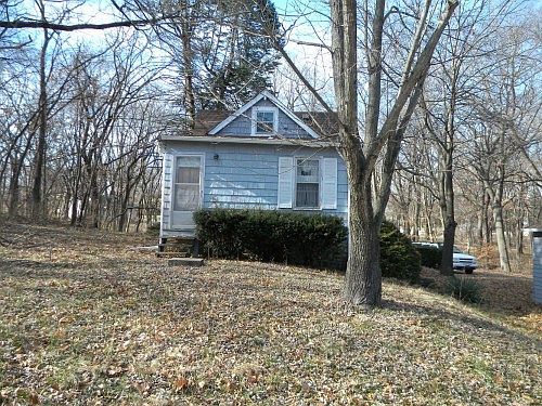 3rd image of 1633 N 69th Ln