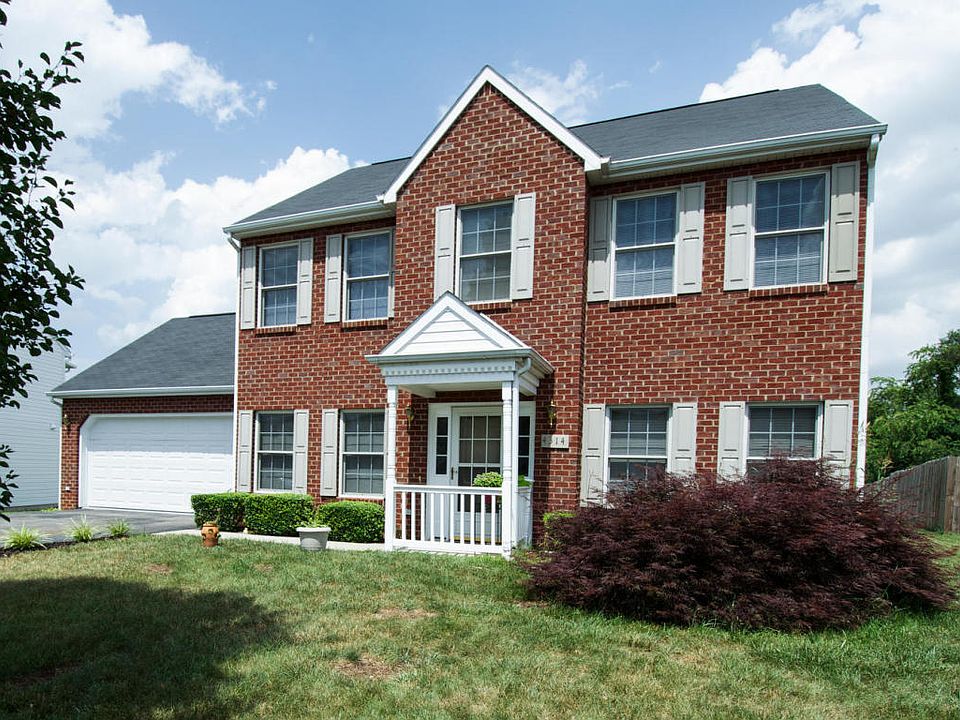 1st image of 4314 Oakleaf Dr NW