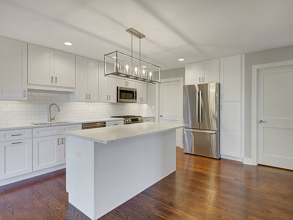 5th image of 18131 S 94th Ave