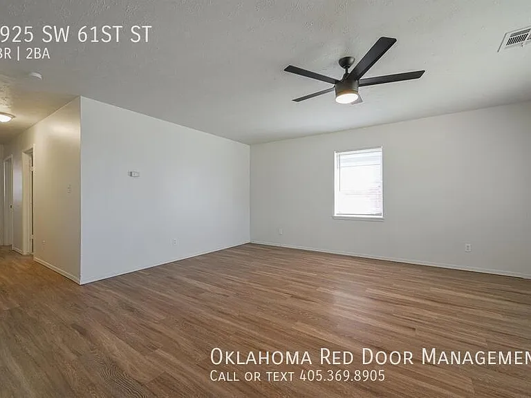2925 SW 61st St — Photo 34