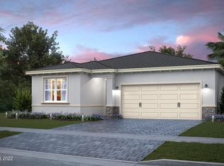 2130 Imperia Ct NW, Palm Bay, FL 32907