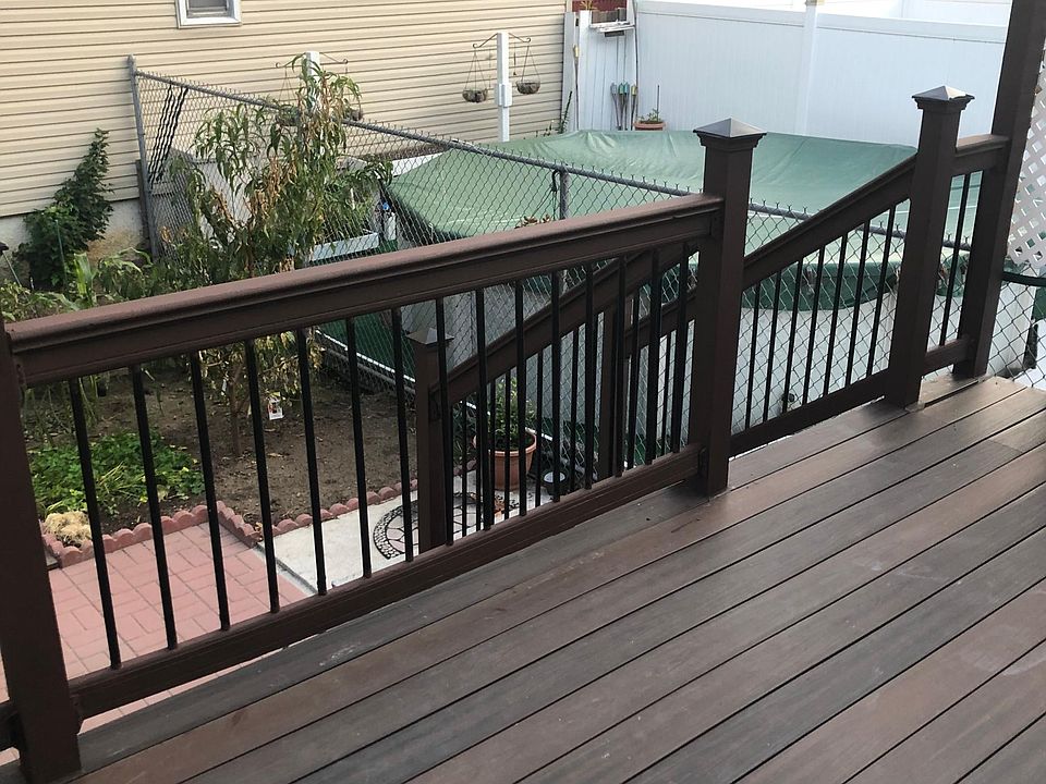 2nd image of 8420 91st Ave Floor 1
