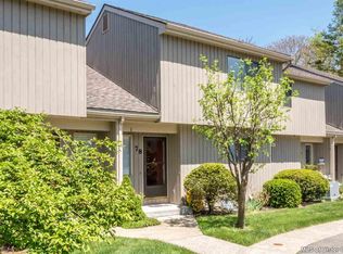 78 Rondout Hbr, Port Ewen, NY 12466