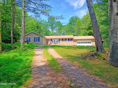 109 Westwood Ct, Milford, PA, 18337