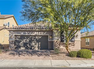 974 Spiracle Ave, Henderson, NV 89002