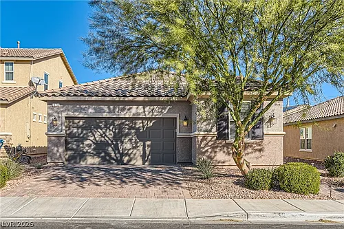 974 Spiracle Ave Photo 1