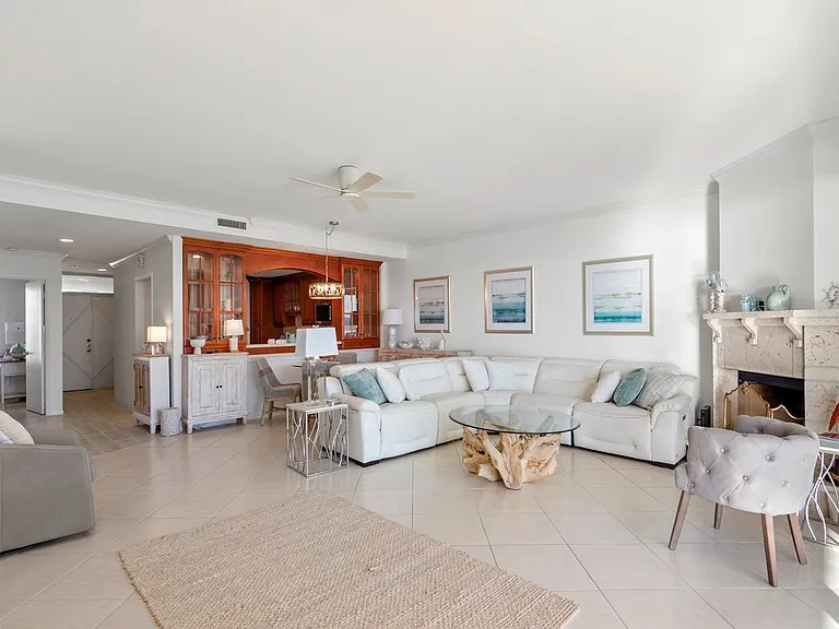 5554 Highway A1A #202 — Photo 5