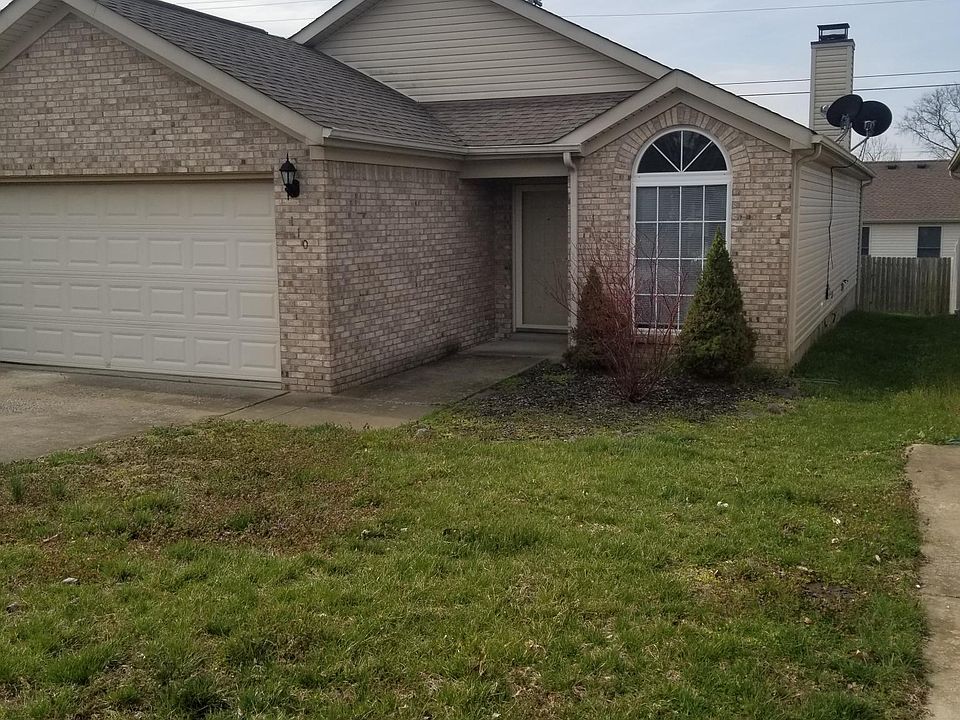 1st image of 110 Christopher Dr