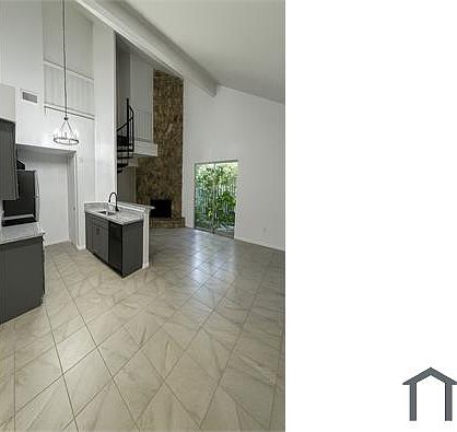 3rd image of 12347 W Village Dr Unit A