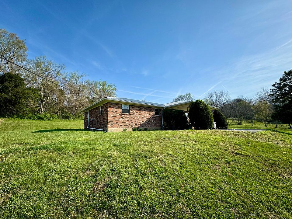 2322 Paint Lick Rd, Paint Lick, KY 40461 Zillow