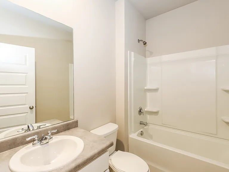 473 Cranberry Cir — Photo 12