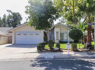 23220 Osage Ridge Rd, Santa Clarita, CA 91354