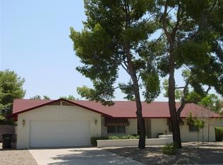 14237 N 11th St, Phoenix, AZ 85022