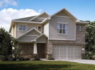 159 Shale Cir, Buda, TX 78610