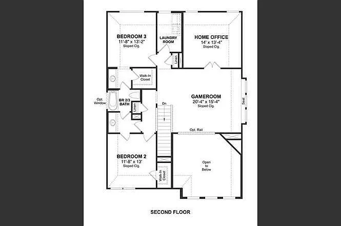 265 Golden Gate Dr — Photo 3