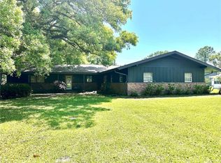 130 N Oak Ct, Luling, LA 70070